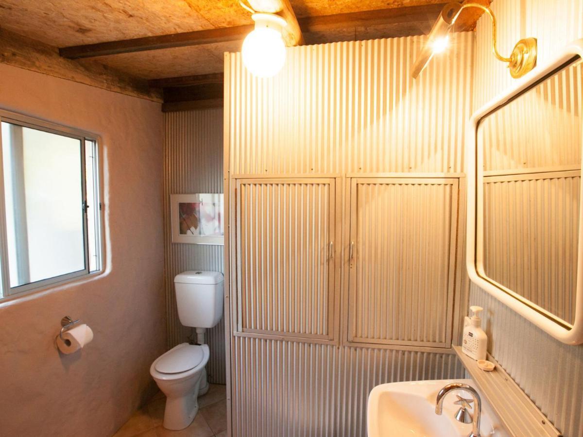 Lyrebird Studio Secluded Retreat In The Watagans. 20 Min Drive To Cessnock Ellalong Esterno foto
