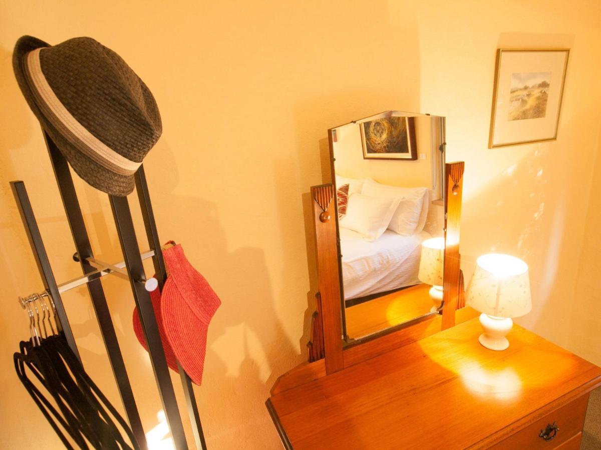 Lyrebird Studio Secluded Retreat In The Watagans. 20 Min Drive To Cessnock Ellalong Esterno foto