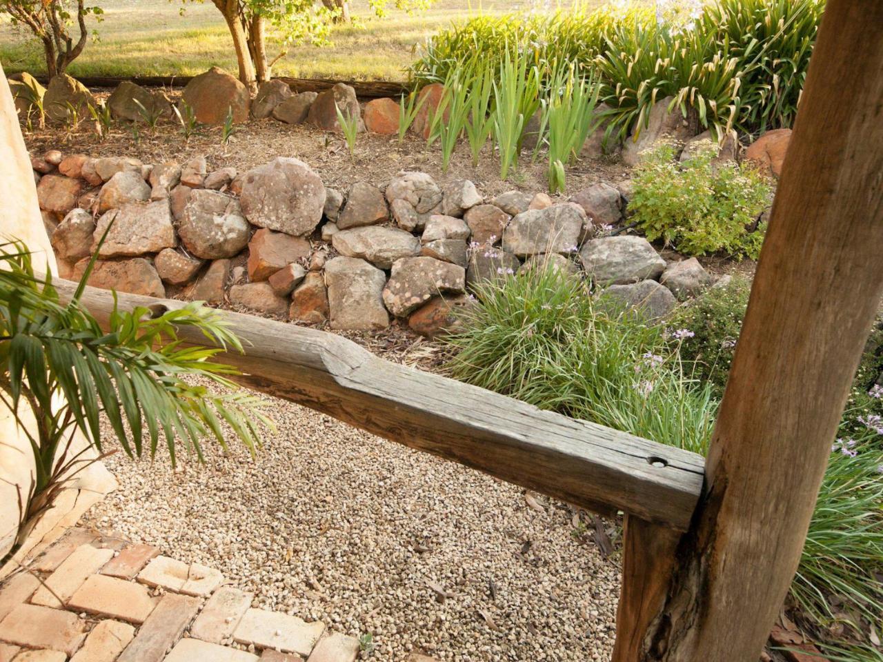 Lyrebird Studio Secluded Retreat In The Watagans. 20 Min Drive To Cessnock Ellalong Esterno foto